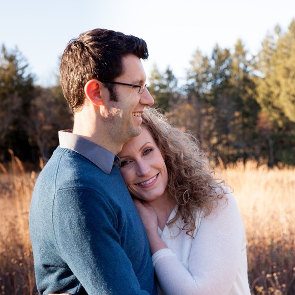 Meet your Posher, Maria - Picture 1 of 1